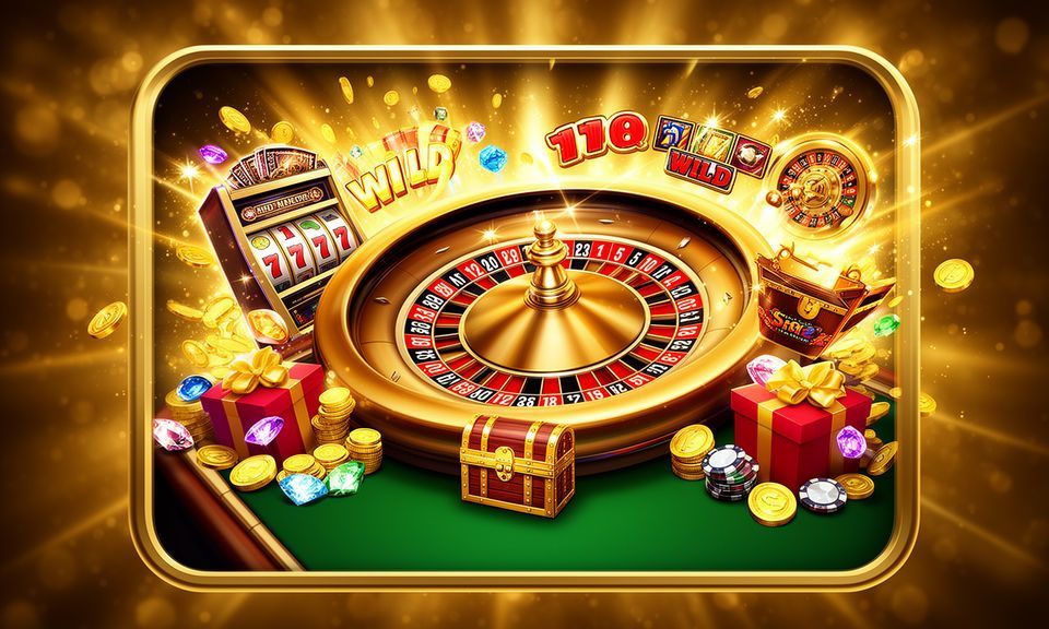hai77 আমাদের Table Texas Holdem লবি কীভাবে কাজ করে