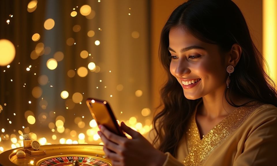 hai77 hai77-এ আপনার আইনি অধিকার ও শর্তাবলি